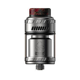 Thunderhead Creations Blaze Solo 25mm RTA Downtown Vapoury